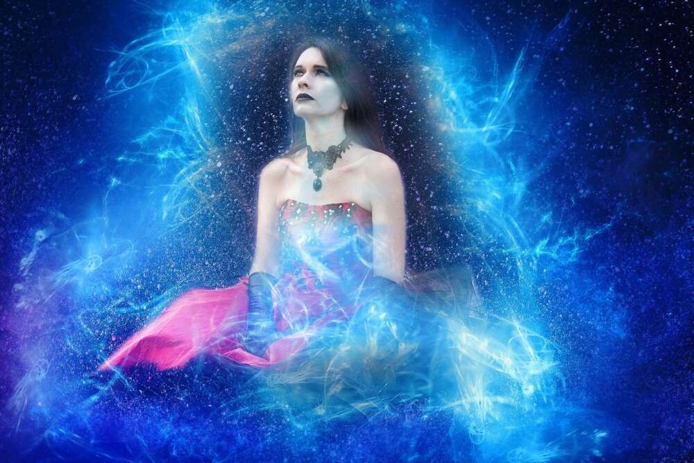 spiritual-g5f68421a9_1920-6132461